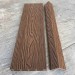 Террасная доска ДПК EasyDecking Wood-X 146х23 Коричневый купить в Белгороде