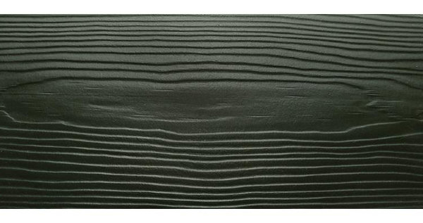 Сайдинг CEDRAL wood (под дерево) С31 купить в Белгороде