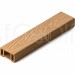 Перила SEQUOIA Evolution 3D WOOD NATURE купить в Белгороде