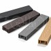 Перила SEQUOIA Evolution 3D WOOD NATURE купить в Белгороде