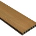 Террасная доска из ДПК CM Decking Reverse, Тик/Рэдвуд купить в Белгороде