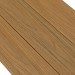 Террасная доска из ДПК CM Decking Reverse, Тик/Рэдвуд купить в Белгороде