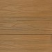 Террасная доска из ДПК CM Decking Reverse, Тик/Рэдвуд купить в Белгороде