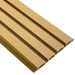 Фасадная реечная панель EasyDecking Wood-X 219х26 Дуб купить в Белгороде