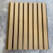 Фасадная реечная панель EasyDecking Wood-X 219х26 Дуб купить в Белгороде