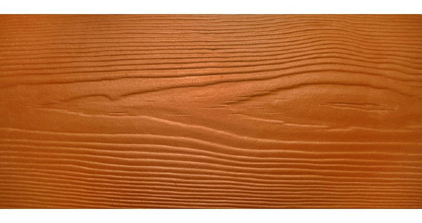 Сайдинг CEDRAL wood (под дерево) С32 купить в Белгороде