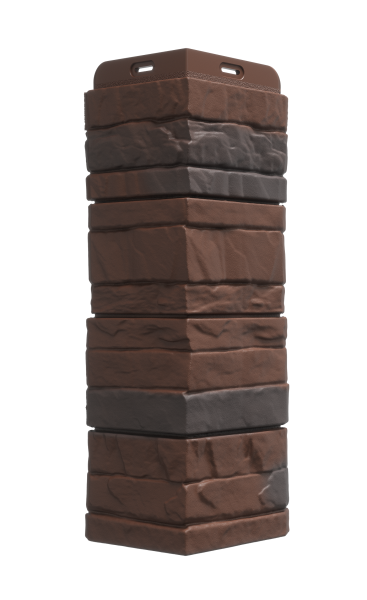 Угол Stein темный орех купить в Белгороде