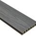 Террасная доска из ДПК CM Decking Reverse, Волнат/Чаркол купить в Белгороде