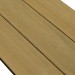 Террасная доска из ДПК CM Decking серия Urban Oregon купить в Белгороде