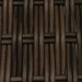 Комплект мебели AFINA плетеной из иск. ротанга YR825A Brown/Beige купить в Белгороде