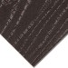 Заборная доска ДПК полнотелая NanoWood Венге купить в Белгороде