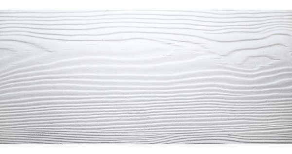 Сайдинг CEDRAL wood (под дерево) С51 купить в Белгороде