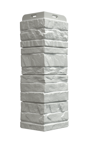 Угол Stein молочный купить в Белгороде