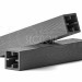 Столб SEQUOIA Evolution 3D WOOD GRAY купить в Белгороде