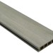 Террасная доска из ДПК CM Decking серия Urban Smok Grey купить в Белгороде