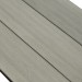 Террасная доска из ДПК CM Decking серия Urban Smok Grey купить в Белгороде