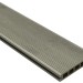Террасная доска из ДПК CM Decking серия Urban Smok Grey купить в Белгороде