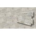 Фасадная панель VOX  VILO SANDSTONE cлоновая-кость купить в Белгороде