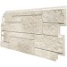 Фасадная панель VOX  VILO SANDSTONE cлоновая-кость купить в Белгороде