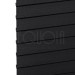 Доска фасадная ДПК 3D SEQUOIA Evolution WOOD BLACK купить в Белгороде