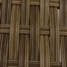 Комплект мебели AFINA плетеной из иск. ротанга YR825B Beige купить в Белгороде