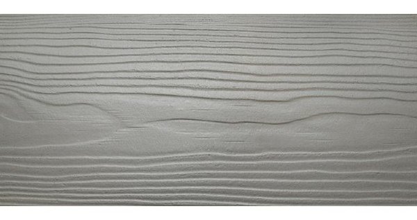 Сайдинг CEDRAL wood (под дерево) С52 купить в Белгороде