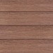 Доска 3D ДПК Outdoor STORM BROWN коричневая микс купить в Белгороде