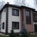 Фасадная панель Альта-профиль Неаполь - ПЕсчаный купить в Белгороде