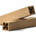Столб SEQUOIA Evolution 3D WOOD NATURE купить в Белгороде