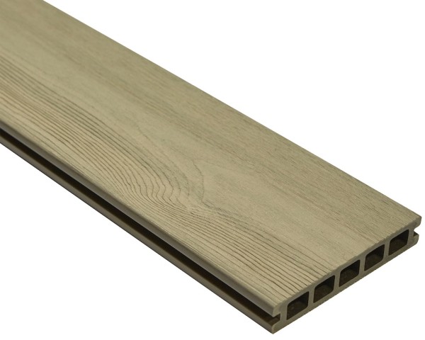 Террасная доска из ДПК CM Decking серия Urban Sonoma купить в Белгороде