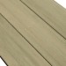 Террасная доска из ДПК CM Decking серия Urban Sonoma купить в Белгороде