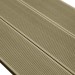 Террасная доска из ДПК CM Decking серия Urban Sonoma купить в Белгороде