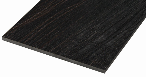 Фиброцементные панели FCSPRO Decor Wood Обожженное дерево купить в Белгороде