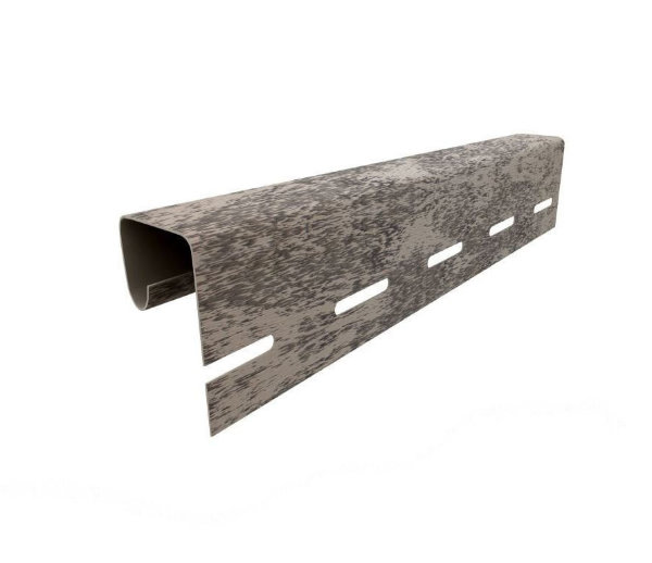 J-Планка Кирпич бежевая купить в Белгороде