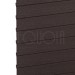 Доска фасадная ДПК 3D SEQUOIA Evolution WOOD BROWN купить в Белгороде