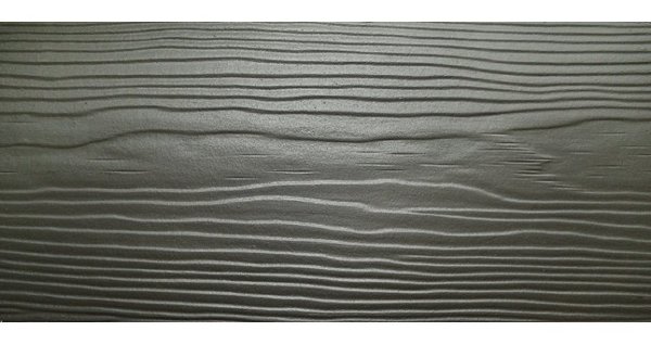 Сайдинг CEDRAL wood (под дерево) С53 купить в Белгороде