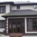 Фасадная панель Альта-профиль Неаполь - Терракотовый купить в Белгороде