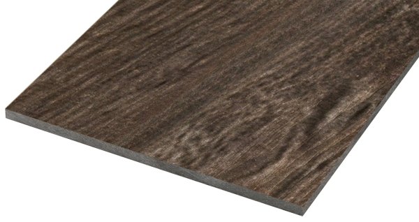 Фиброцементные панели FCSPRO Decor Wood Пихта купить в Белгороде