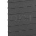 Доска фасадная ДПК 3D SEQUOIA Evolution WOOD GRAY купить в Белгороде
