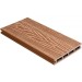Террасная Доска ДПК Altay Decking 140 х 20 Орех купить в Белгороде