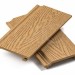 Доска фасадная ДПК 3D SEQUOIA Evolution WOOD NATURE купить в Белгороде