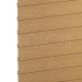 Доска фасадная ДПК 3D SEQUOIA Evolution WOOD NATURE купить в Белгороде