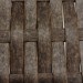 Комплект мебели AFINA плетеной из иск. ротанга YR821A Brown/Beige купить в Белгороде