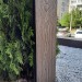 Террасная доска из ДПК  Latitudo Euro 139х27 Венге купить в Белгороде