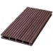 Террасная Доска ДПК Altay Decking 150 х 24 Венге купить в Белгороде
