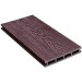 Террасная Доска ДПК Altay Decking 150 х 24 Венге купить в Белгороде