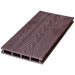 Террасная Доска ДПК Altay Decking 150 х 24 Венге купить в Белгороде