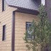 Панель фасадная GL "Я-Фасад" Сибирская дранка арабика купить в Белгороде