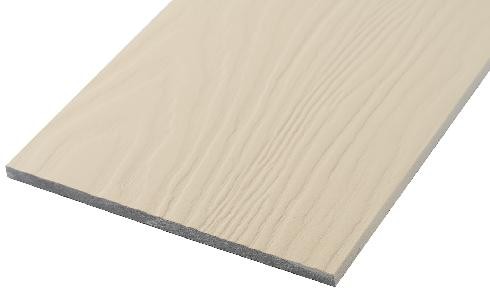 Фиброцементные панели Wood F02 купить в Белгороде