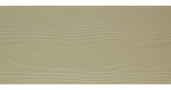 Сайдинг CEDRAL wood (под дерево) С57 купить в Белгороде